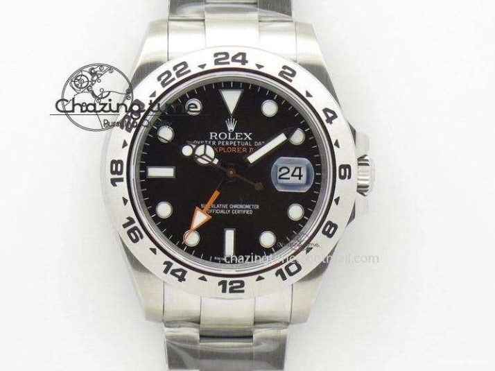 0515 Sleek DateJust 31 278381RBR ARF 1:1 Best Edition 904L Steel RG Roman Dial Diamonds Bezel on SS RG Oyster Bracelet ETA 382